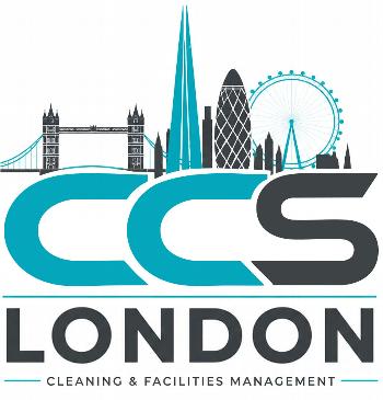 Complete Cleaning Services Cleaning Services London 