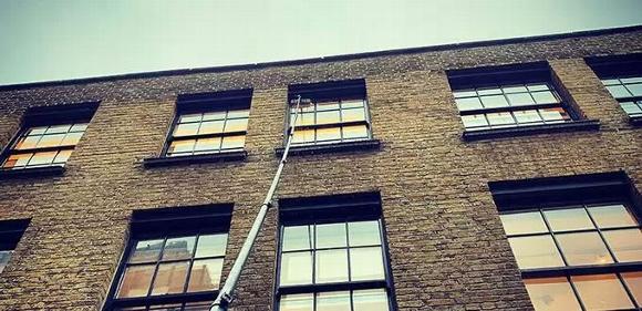 Cleaning Services in London